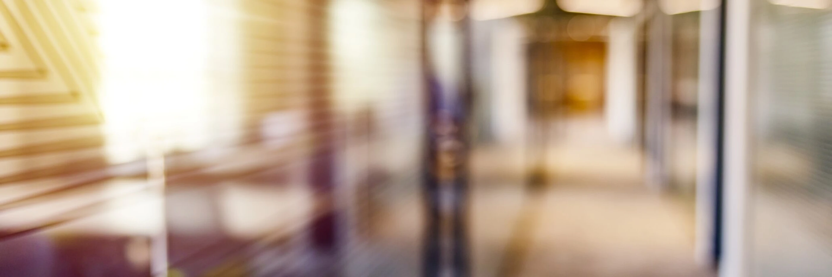 iStock-1219581405