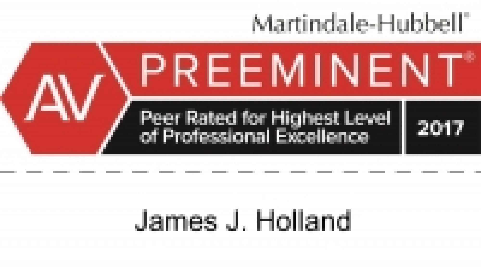martindale-hubbell_small