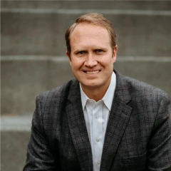 jim-holland