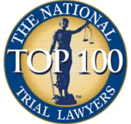 the-national-trail-lawyers-top-100