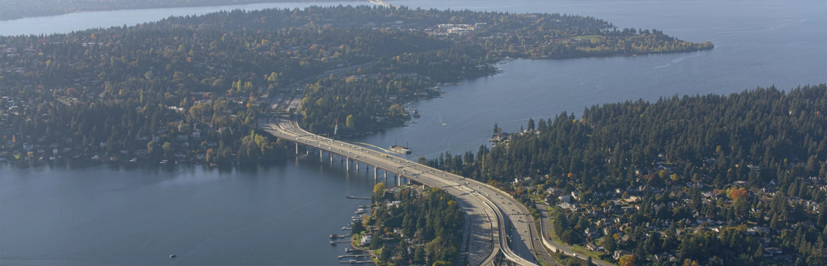 aerial-view-bridge