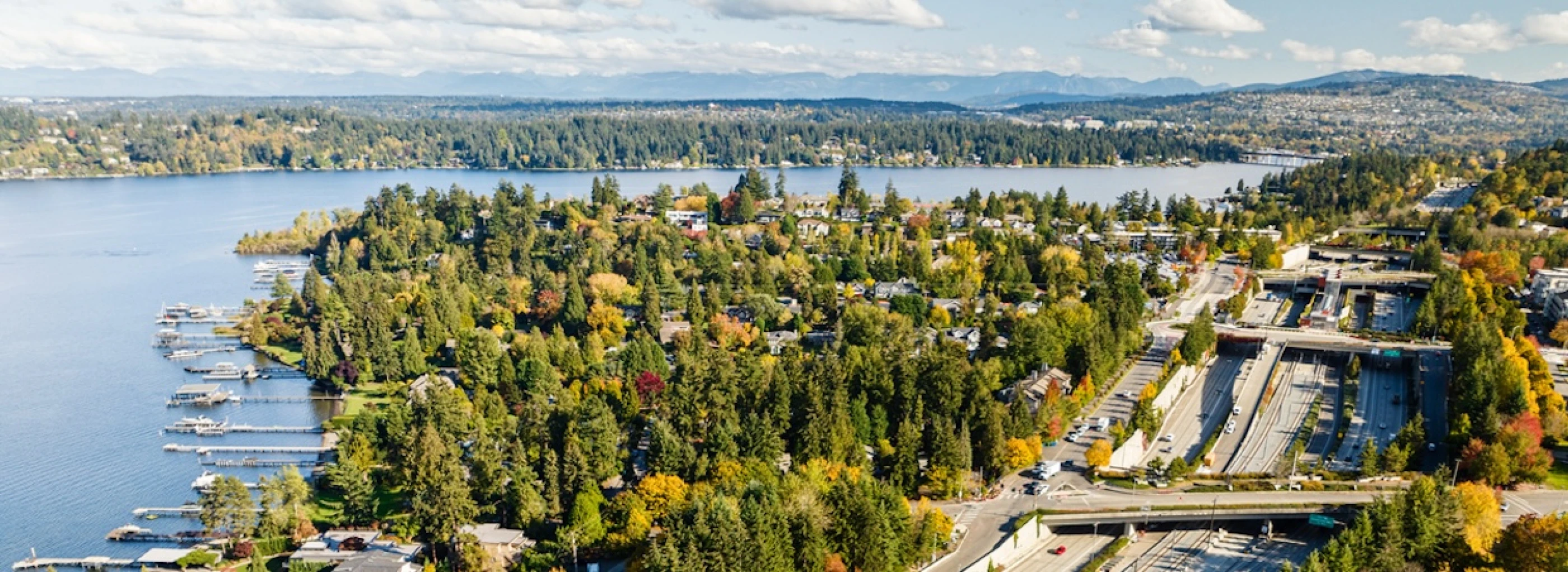 iStock-2180358188