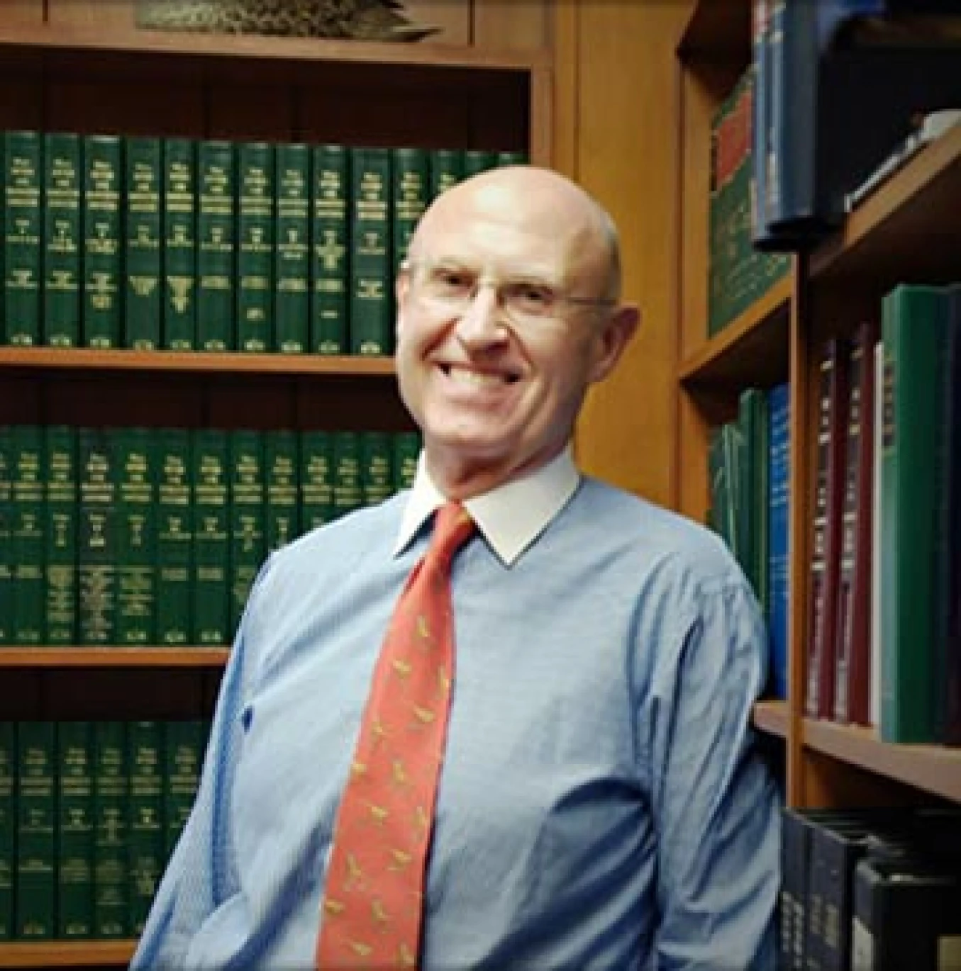 attorney-jim-holland-sr