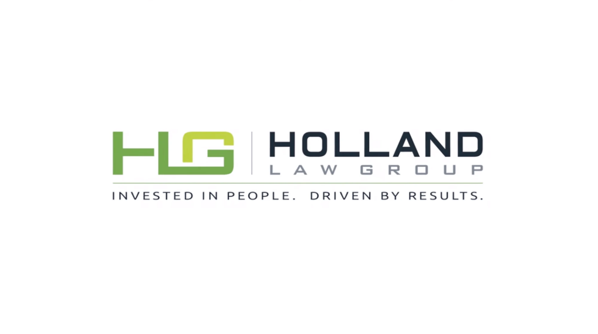 HLG-logo