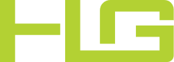 Holland Law symbol only logo.