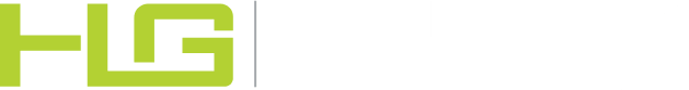 Holland Law Group